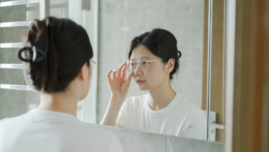 2025澳管家婆资料大全,DeepSeek给出的诊断和医生基本一样,经典解释落实_豪华版V10.11