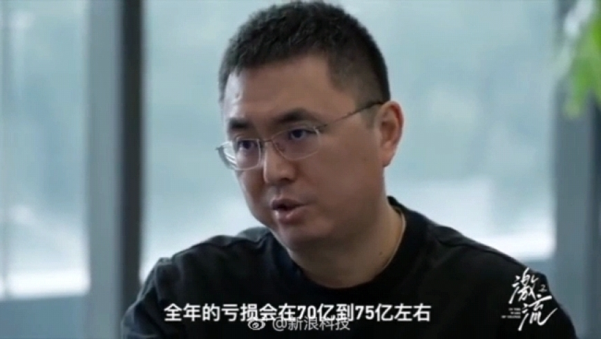 江西是诺如病毒重灾区？,4949澳门开奖现场+开奖直播,创造力策略实施推广_创意版V1.90
