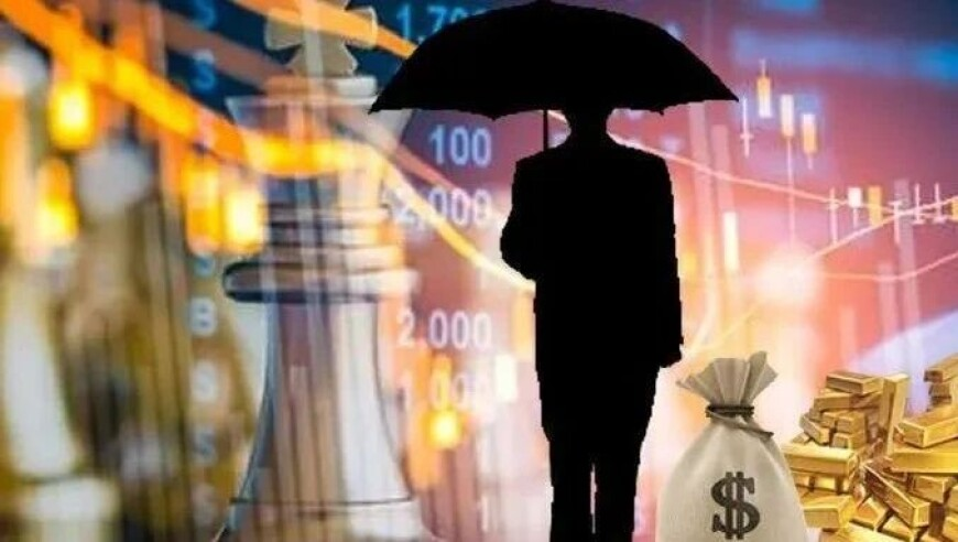 最准四不象,10年后再看庞麦郎,作答解释落实的民间信仰_标配版V15.91