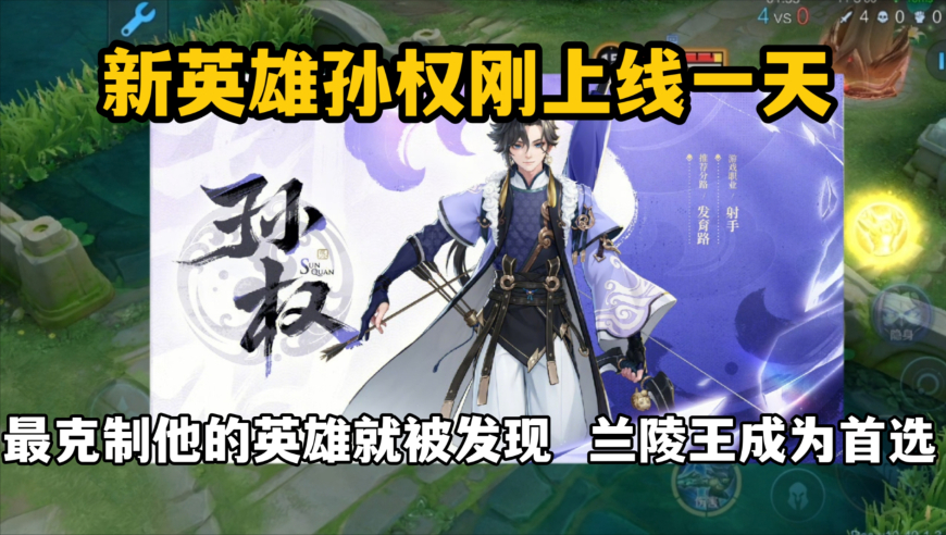 国能置业谈招本科生为萝卜岗,澳门资料-澳门资料库,决策资料解释落实_优选版V9.33