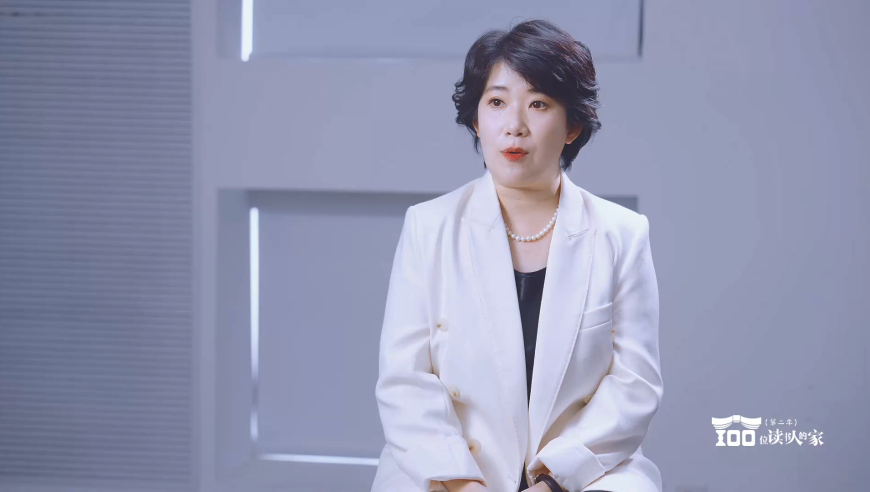 马库斯三人正式提交照片鉴定,澳彩开奖结果2025开奖记录查询,广泛的解释落实支持计划_高清版V14.71