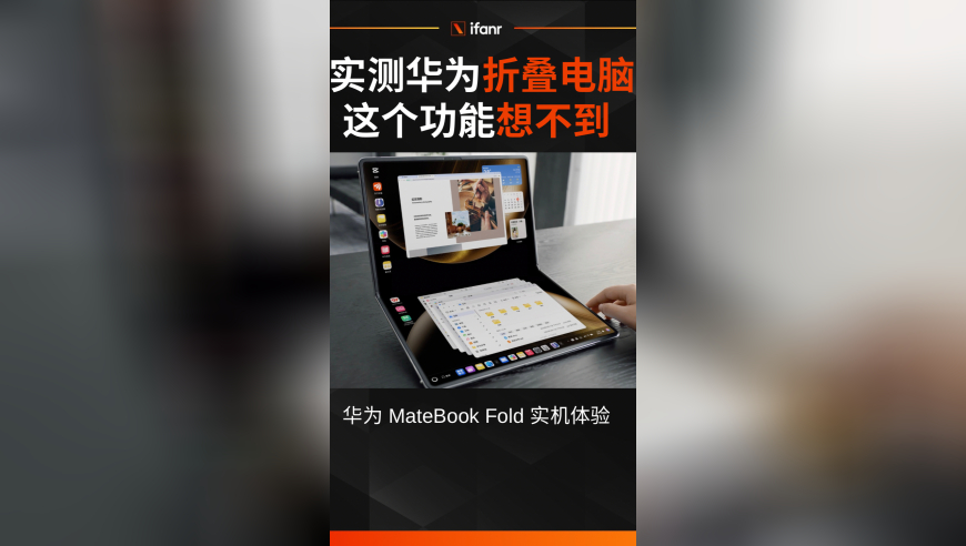 DRG三连胜,管家婆一肖一准资料公开,经典解释落实_AndroidV5.20